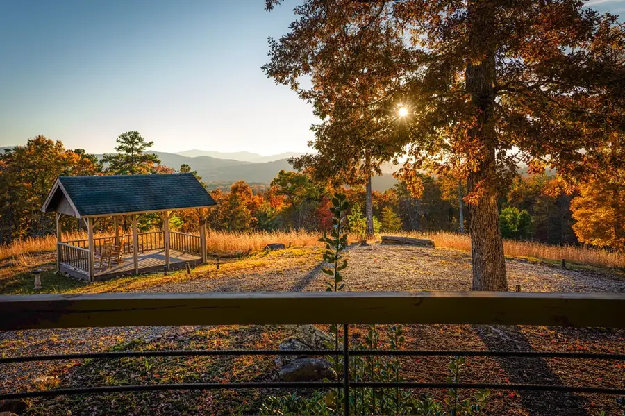 458 Blue Berry Ridge, Morganton, GA 30560 - Image #3