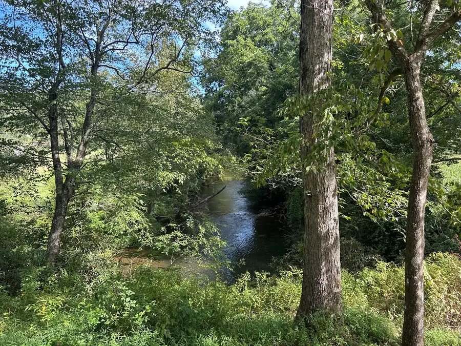 578 Jimmy Nicholson Road, Blairsville, GA 30512 - Image #2