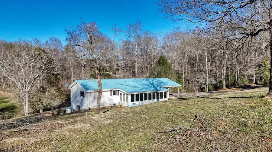 578 Jimmy Nicholson Road, Blairsville, GA 30512 - Image #3