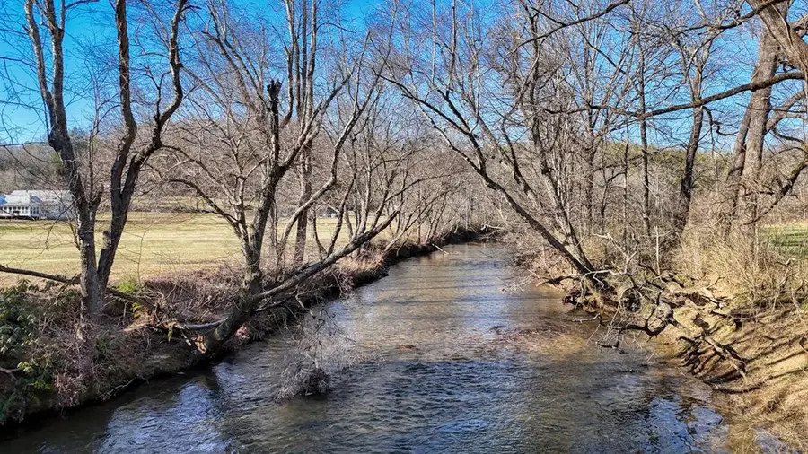 8ac Jimmy Nicholson Road, Blairsville, GA 30512 - #3