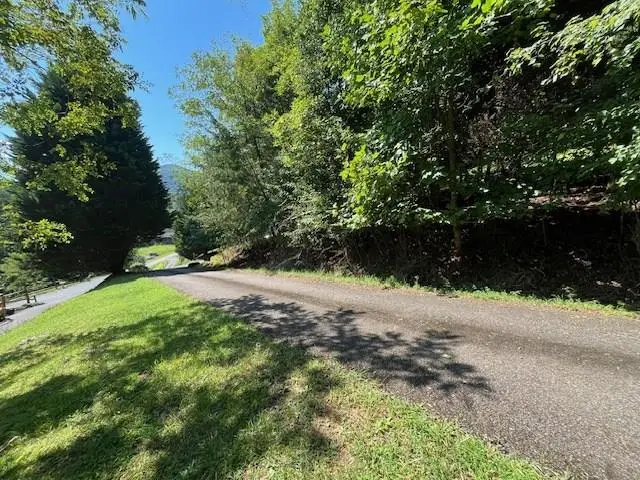 Lot 23 Bear Paw Lane, Hiawassee, GA 30546 - Image #1