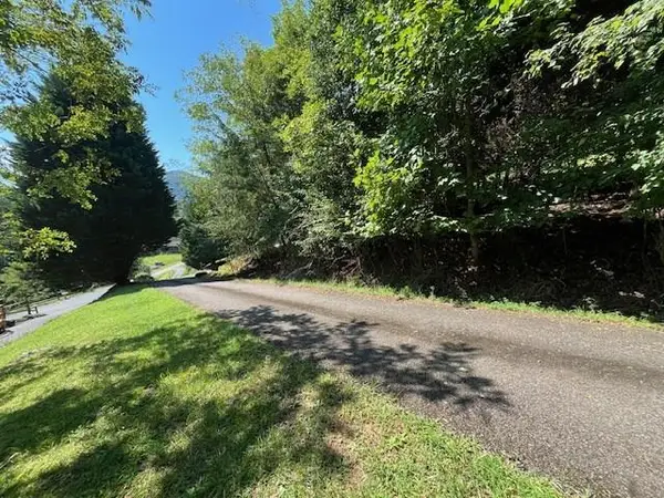 Lot 23 Bear Paw Lane, Hiawassee, GA 30546