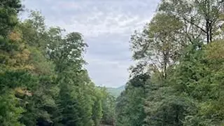 257 Andes Ridge, South Gilmer, GA 30175 - Image #2