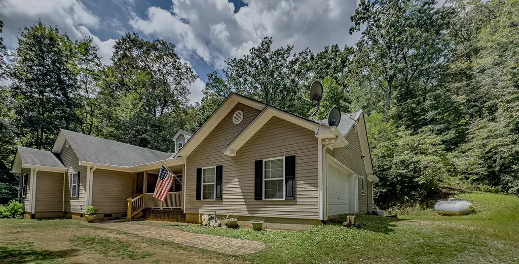 118 Hot House Creek, Murphy, NC 28906 - Image #1