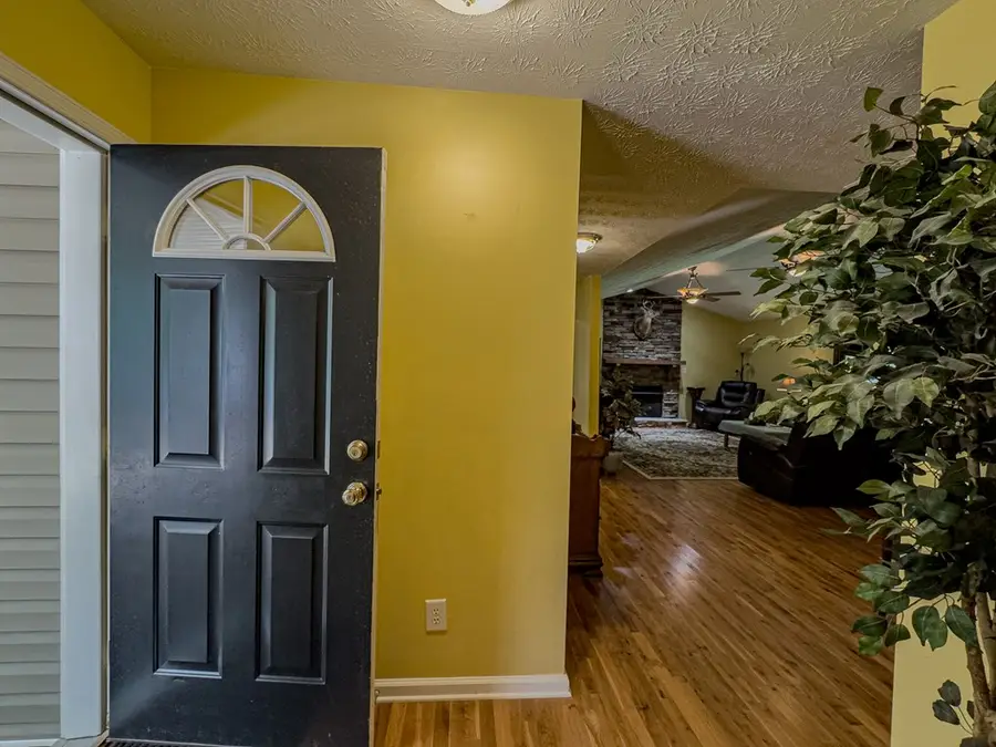 118 Hot House Creek, Murphy, NC 28906 - Image #2