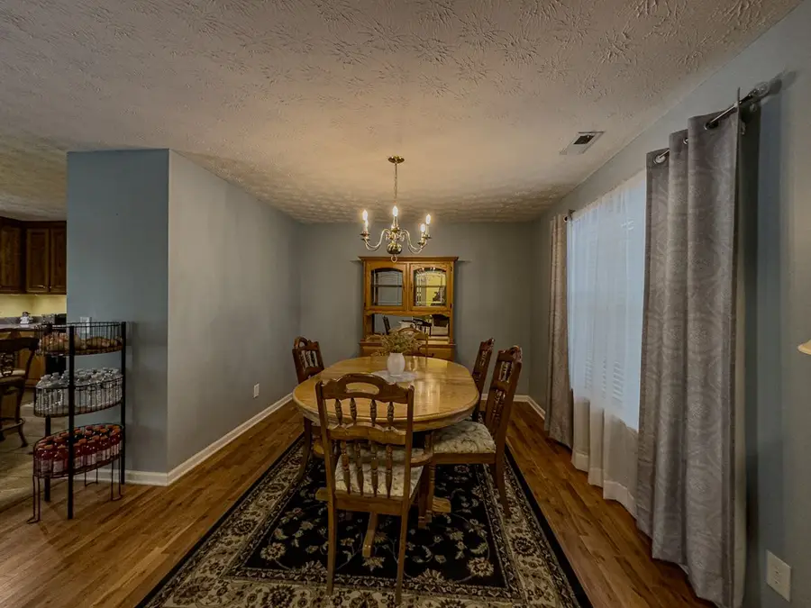 118 Hot House Creek, Murphy, NC 28906 - Image #3