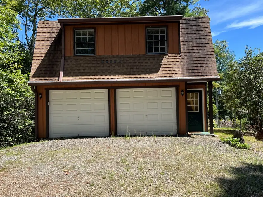 3021 Hanging Dog Road, Murphy, NC 28906 - Image #2