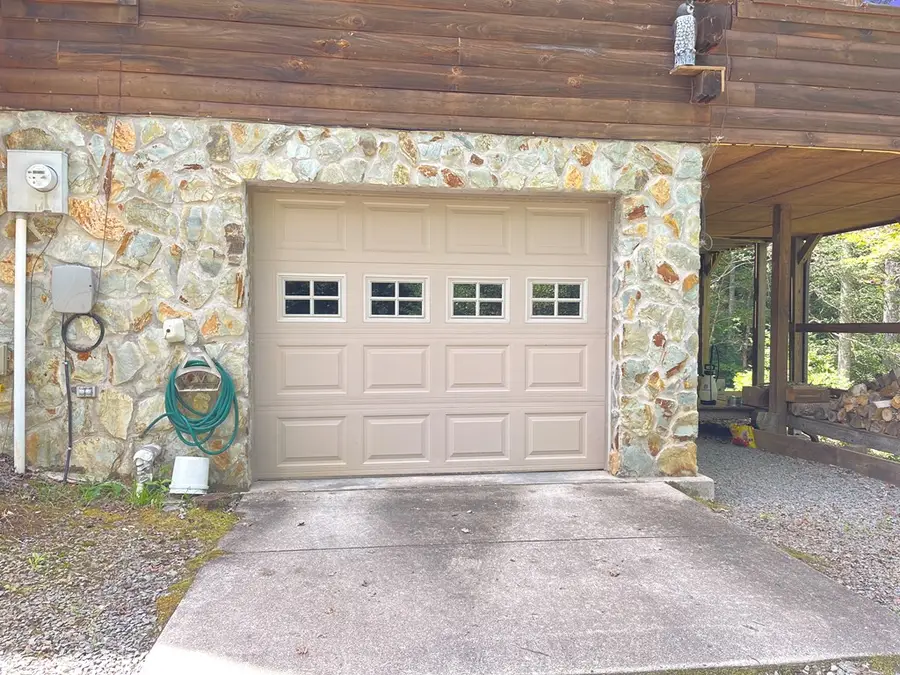 3021 Hanging Dog Road, Murphy, NC 28906 - Image #3