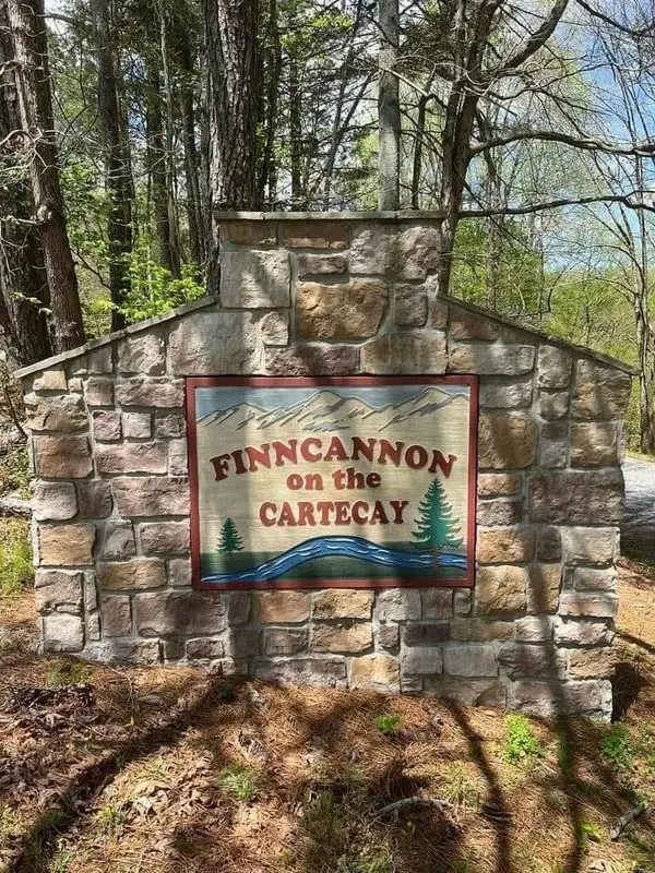 0 Holly Court #45, Ellijay, GA 30536