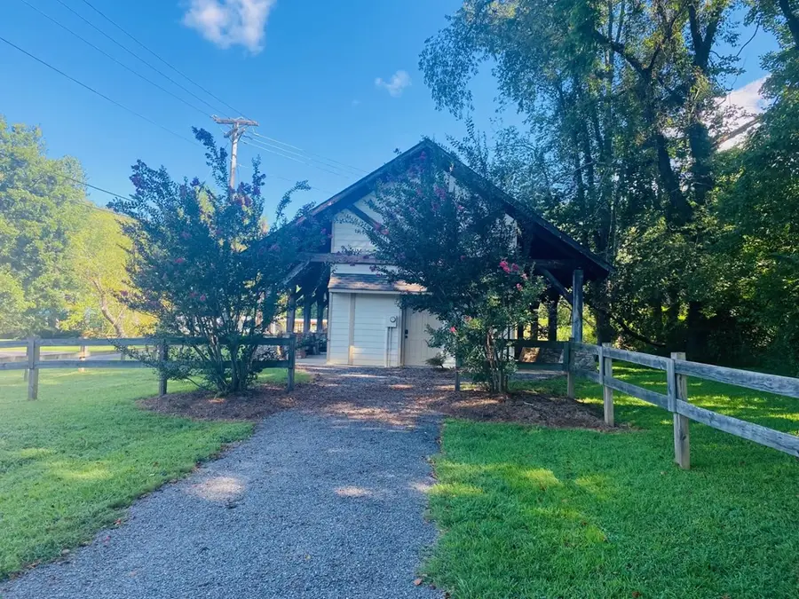 Lot 89 River Mountain Road, Murphy, NC 28906 - Image #2