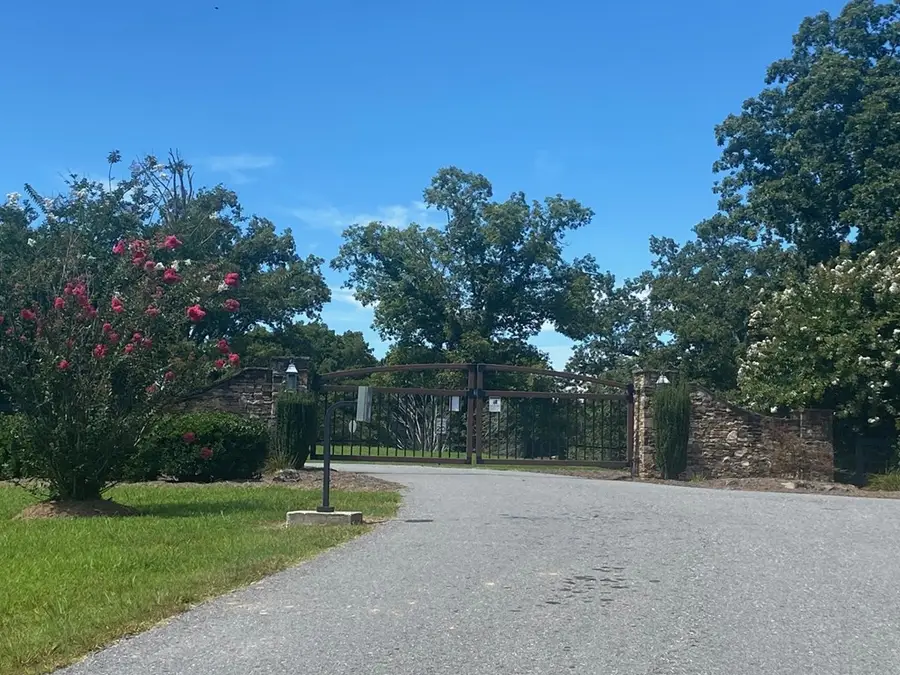 Lot 89 River Mountain Road, Murphy, NC 28906 - Image #3