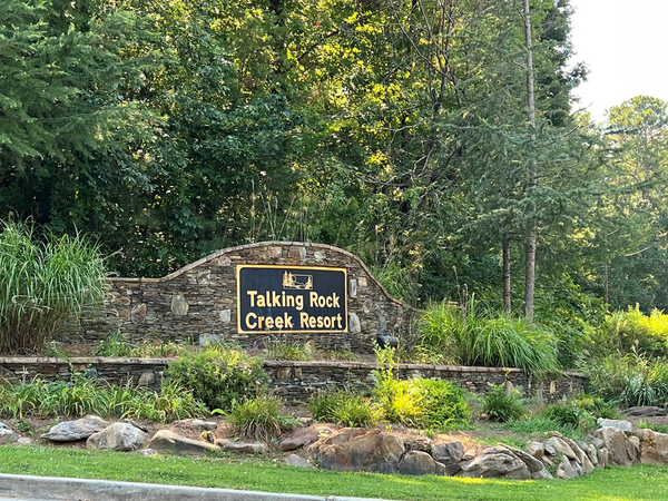 197 Stirratt Road, Ranger, GA 30734