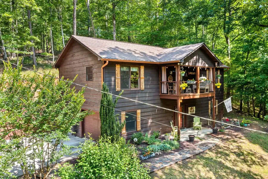 100 Julep Circle, Ellijay, GA 30540 - Image #3