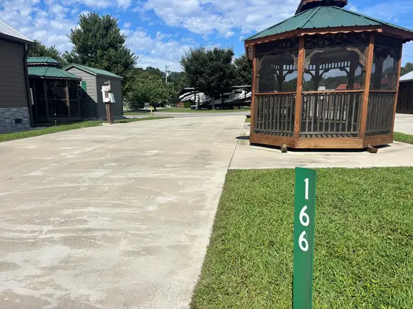 166 Foggy Mountain Road, Blairsville, GA 30512