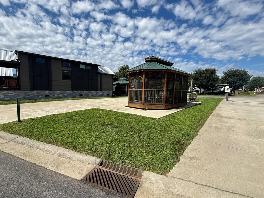 166 Foggy Mountain Road, Blairsville, GA 30512 - #3