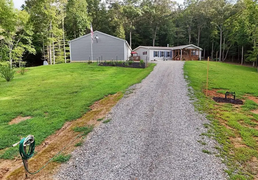 36 Elk Lane, Morganton, GA 30560 - Image #2