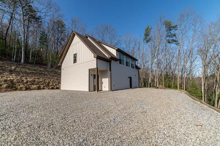 802 Mull Valley Road, Morganton, GA 30560 - Image #2