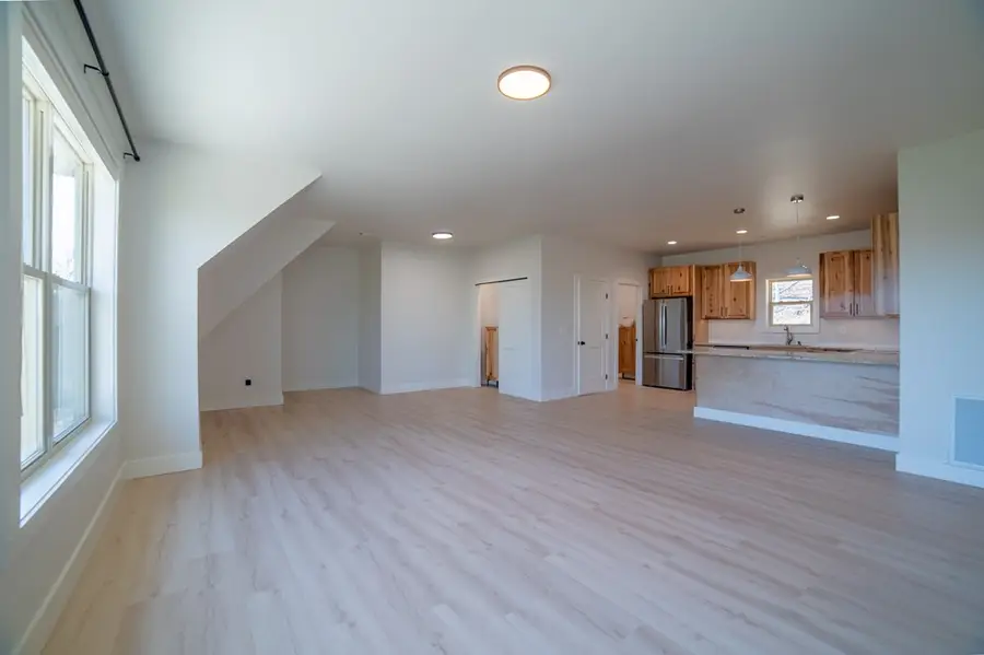 802 Mull Valley Road, Morganton, GA 30560 - Image #3