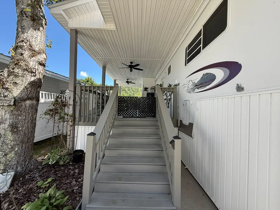 4225 River Bank Run, Hiawassee, GA 30546 - Image #3