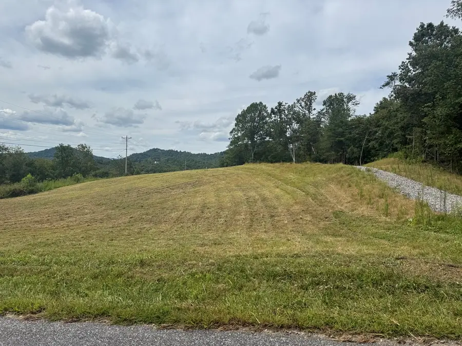 100 Cold Branch Road, Hayesville, NC 28904 - Image #2