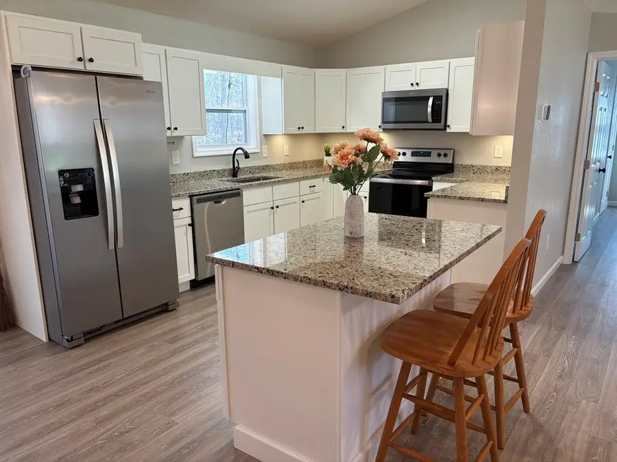 101 Christian Court, Blairsville, GA 30512 - Image #2