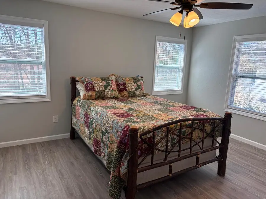 101 Christian Court, Blairsville, GA 30512 - Image #3