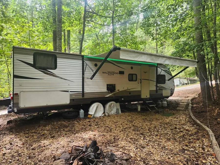 18 22nd Street, Ellijay, GA 30540 - #2