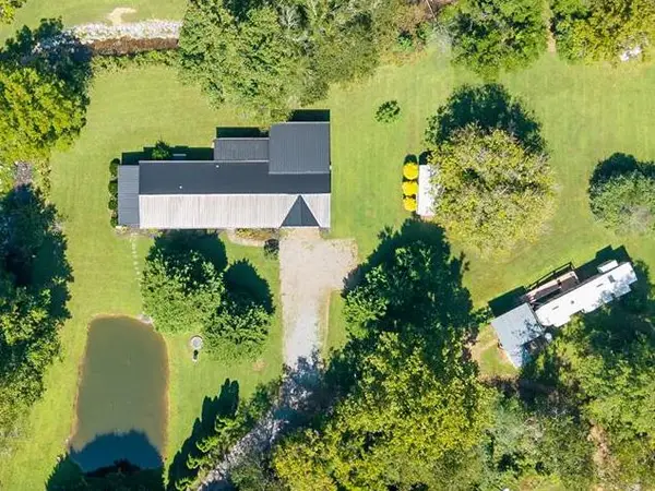 6491 Crooked Creek Road, Young Harris, GA 30582