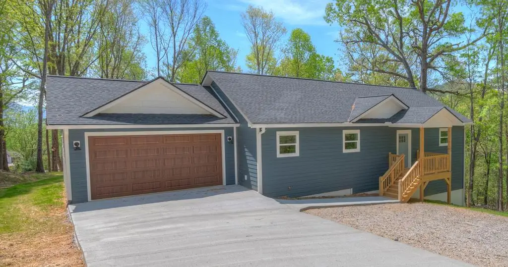86 Still Lane, Blairsville, GA 30512 - Image #1