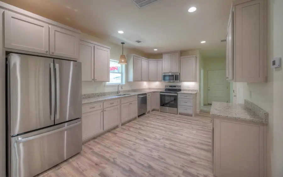 86 Still Lane, Blairsville, GA 30512 - Image #2