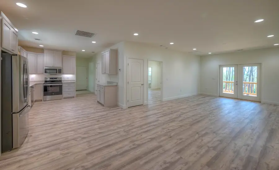 86 Still Lane, Blairsville, GA 30512 - Image #3