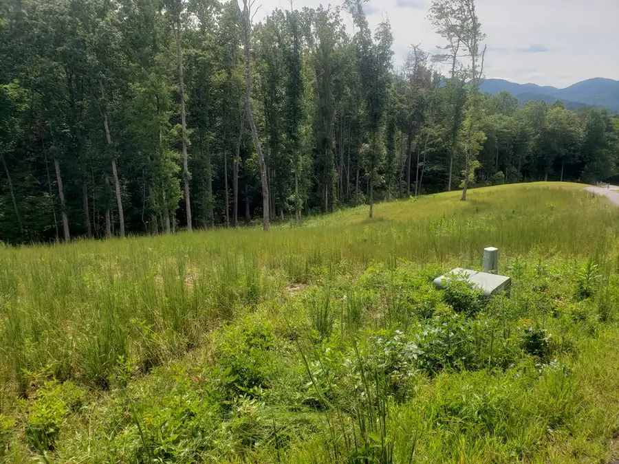 000 Nottaway Road, Young Harris, GA 30582 - Image #2