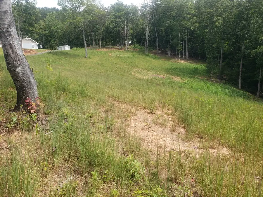 000 Nottaway Road, Young Harris, GA 30582 - Image #3