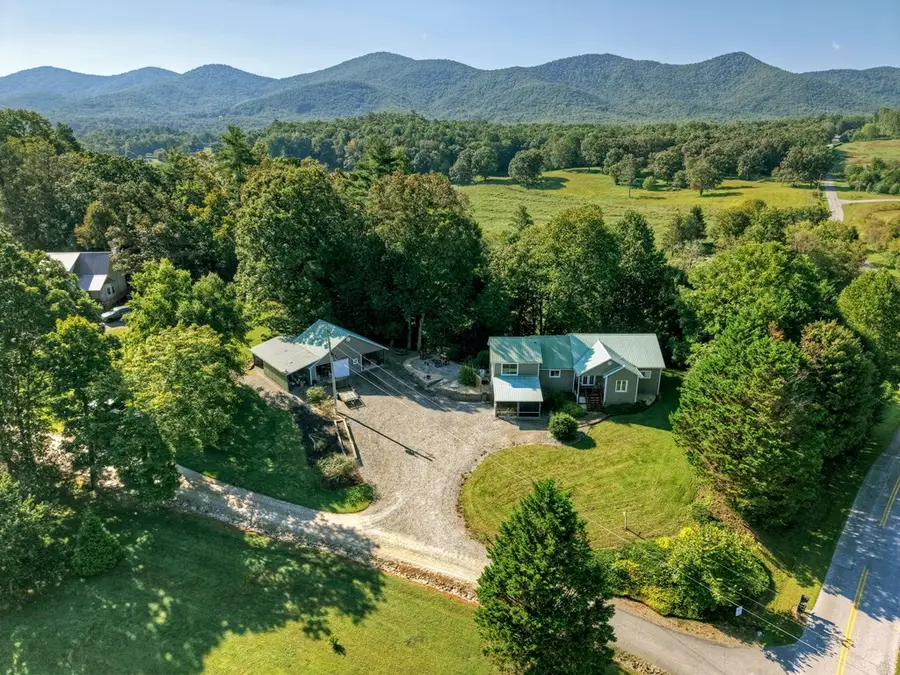 18 Dillard Place, Blairsville, GA 30512 - Image #2