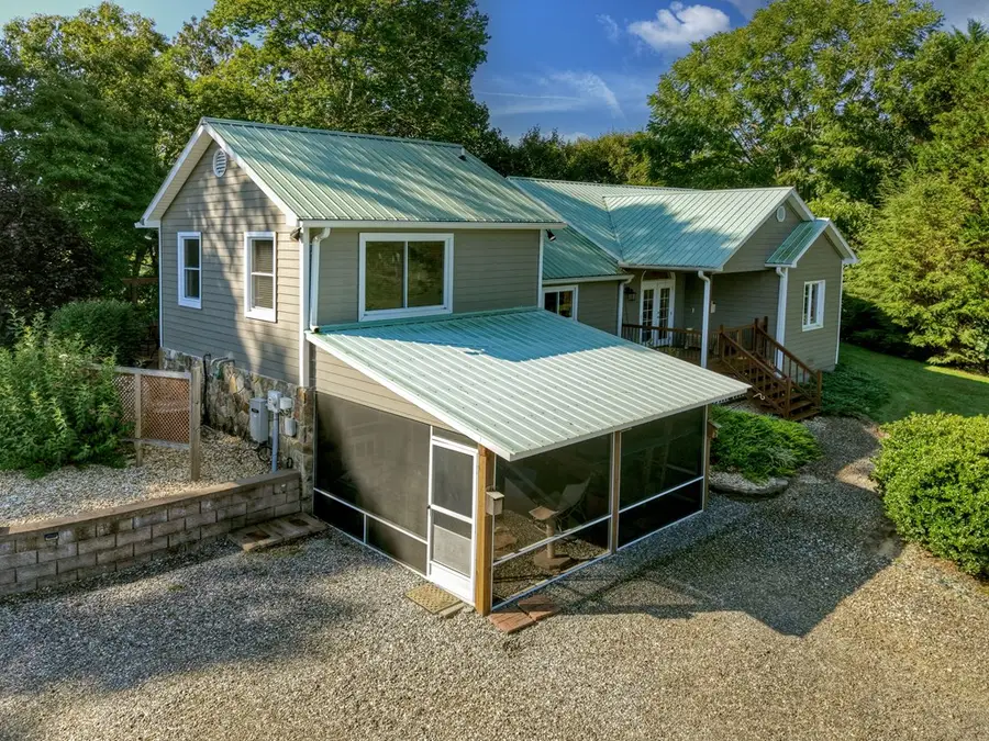 18 Dillard Place, Blairsville, GA 30512 - Image #3