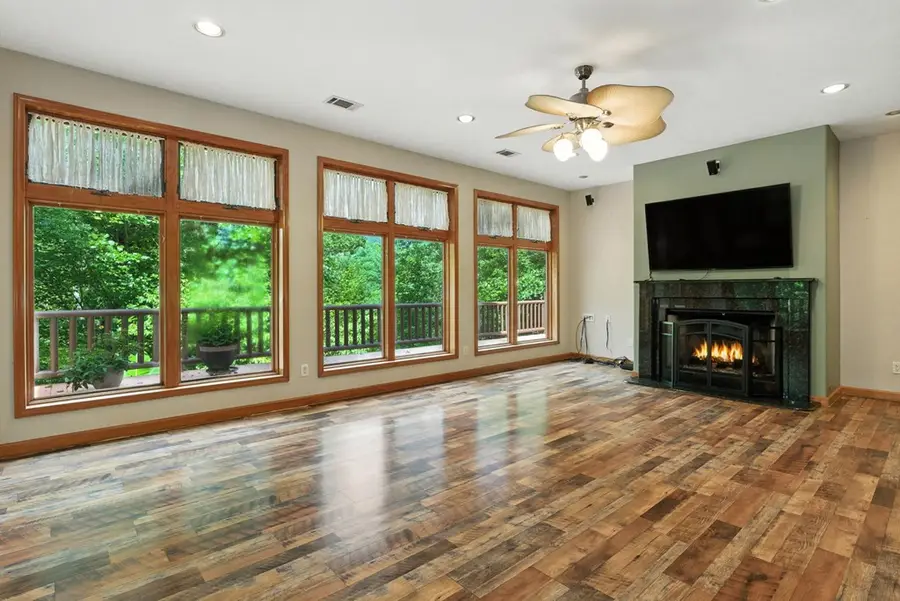 384 Mountain Laurel Drive, Ellijay, GA 30540 - #3