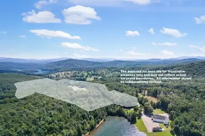 1489 Boy Scout Road, Blairsville, GA 30512 - Image #2