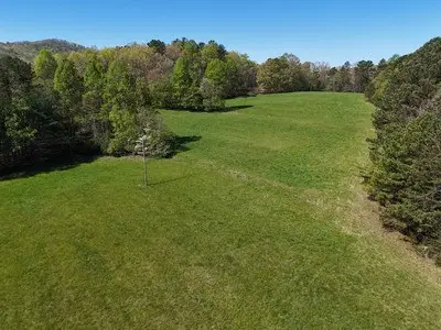 1489 Boy Scout Road, Blairsville, GA 30512 - Image #3