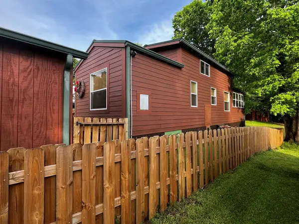 96 Stag Leap Drive, Cleveland, GA 30528