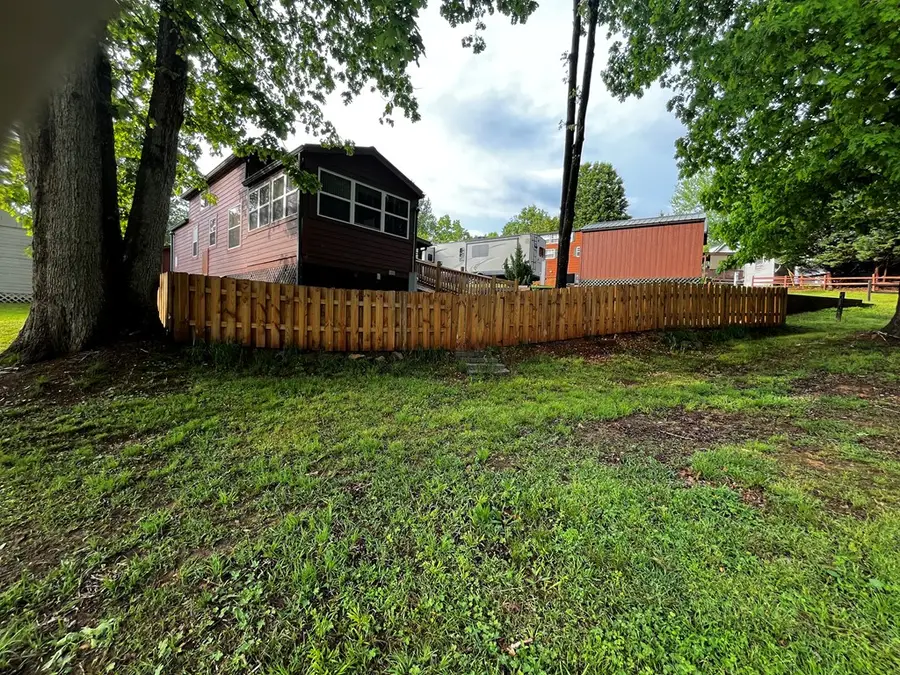 96 Stag Leap Drive, Cleveland, GA 30528 - Image #2