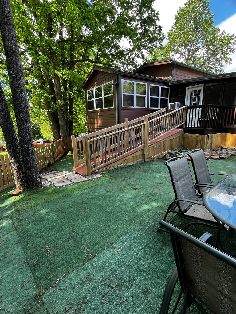 96 Stag Leap Drive, Cleveland, GA 30528 - Image #3