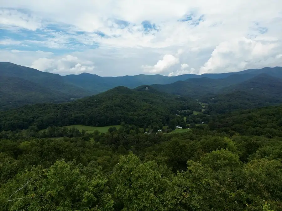 A&C Gabriel Ridge, Hayesville, NC 28904 - Image #3