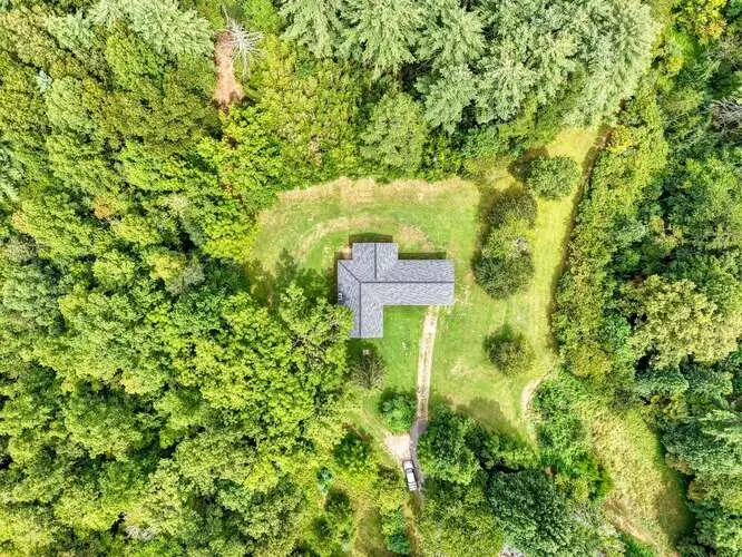 354 Chastain Road, Blairsville, GA 30512 - Image #2