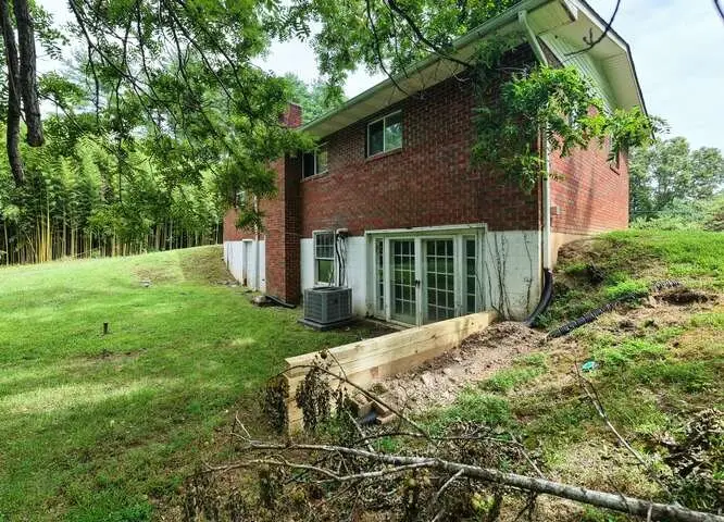 354 Chastain Road, Blairsville, GA 30512 - Image #3