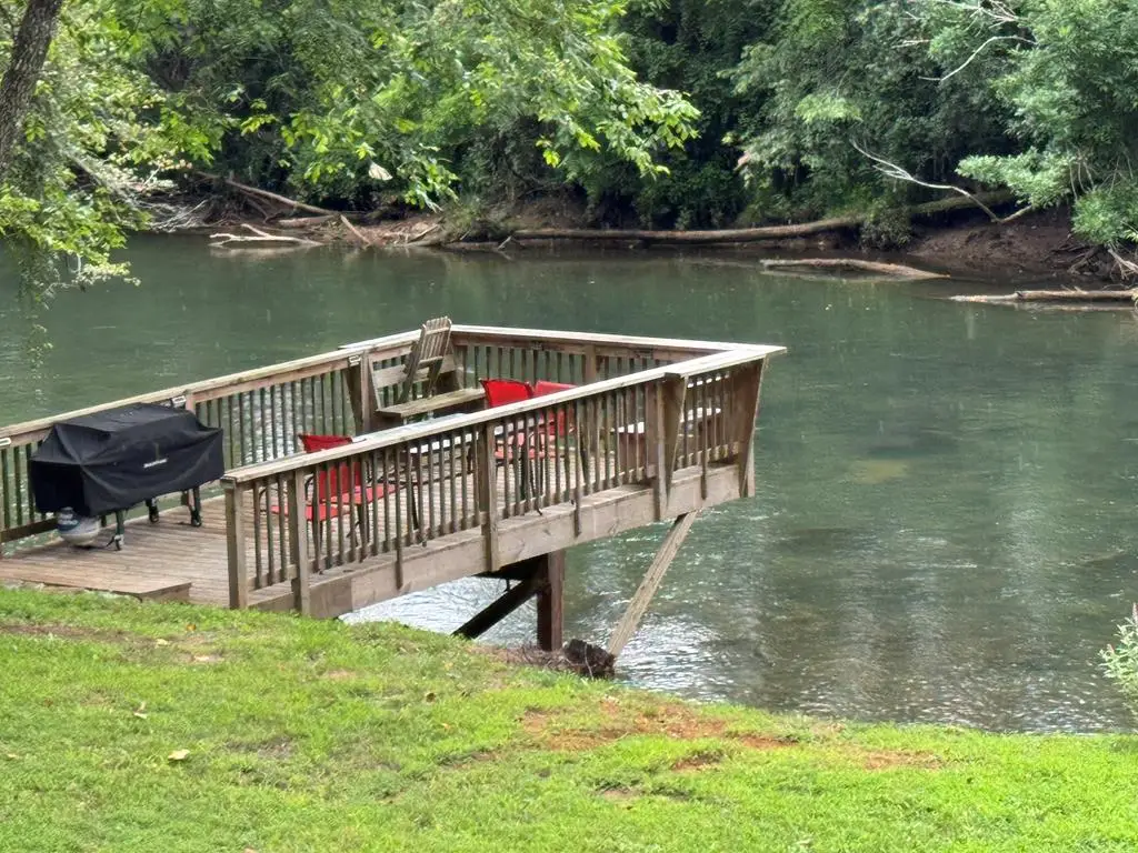 270 Hiawassee River Road, Murphy, NC 28906 - Image #1