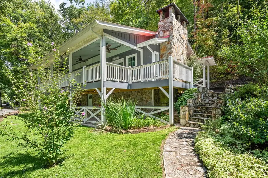 270 Hiawassee River Road, Murphy, NC 28906 - Image #3