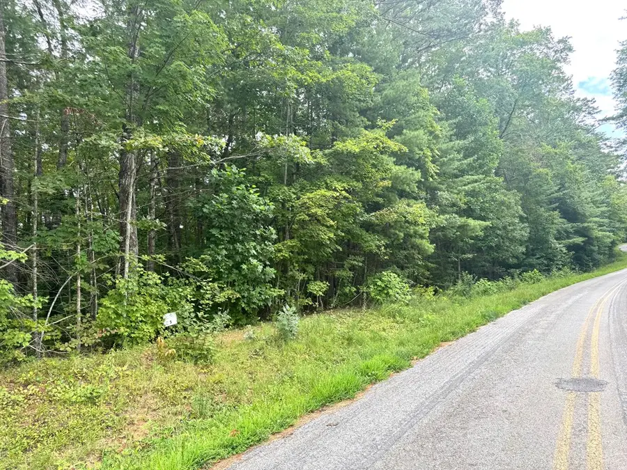 Lot 5 Felix Road, Murphy, NC 28906 - Image #3