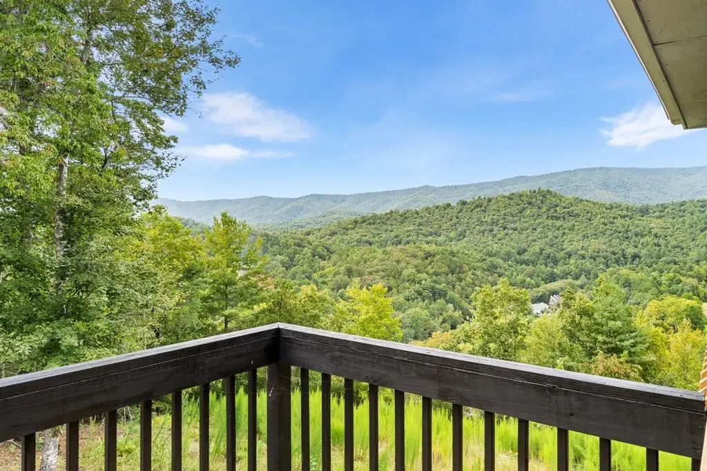 371 Countryside Lane, Hayesville, NC 28904 - Image #1