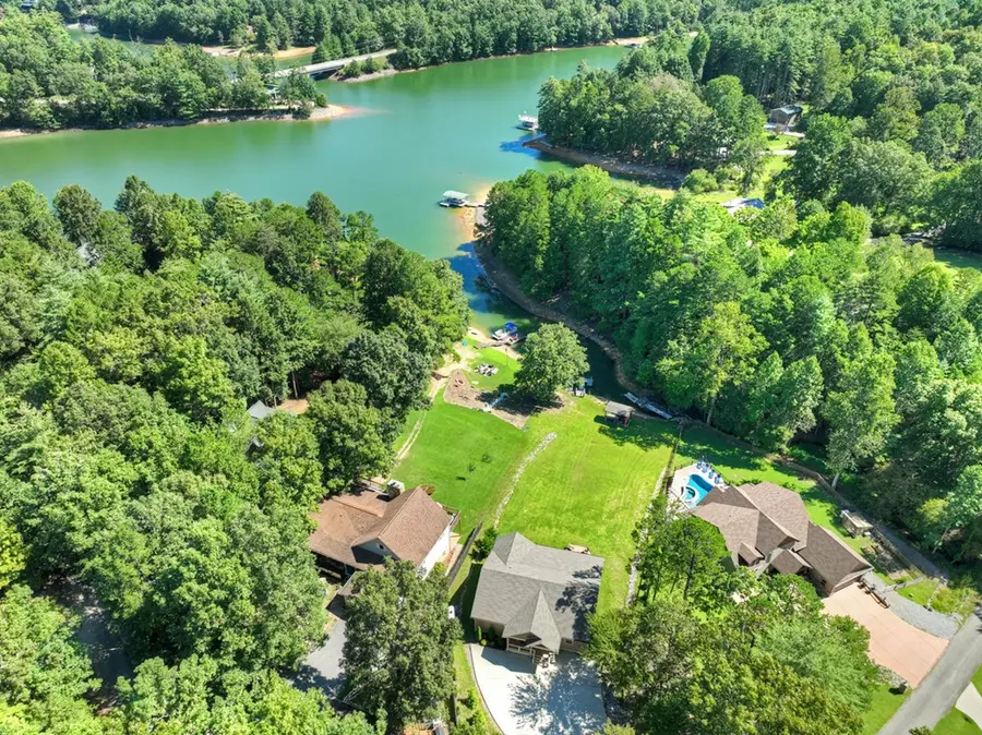 210 Twin Brook Drive, Blairsville, GA 30512 - Image #3