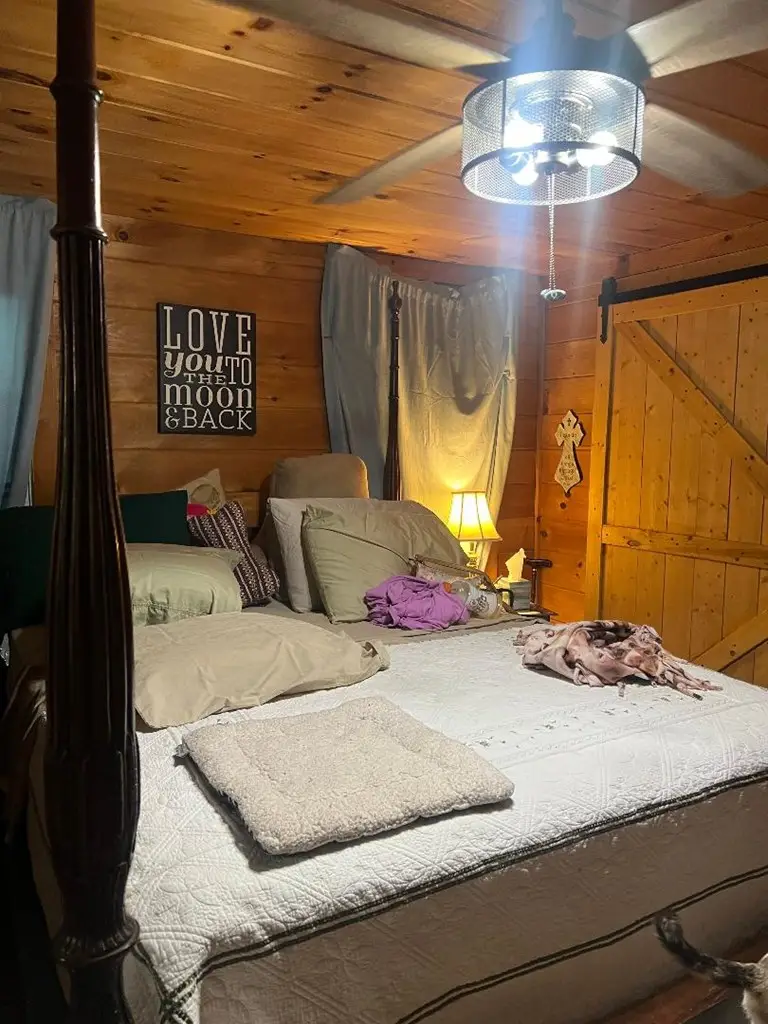 357 Wise Road, Morganton, GA 30560 - Image #2